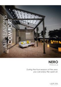 004.Nero-Pergola_pages-to-jpg-0001