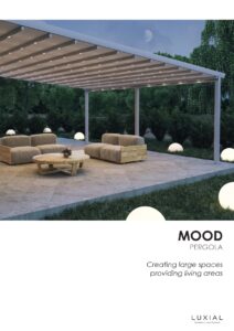 005.Mood-Pergola_page-0001